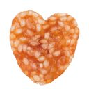 Trixie (Трикси) Premio - Адвент-календарь для собак 30х34х3,5