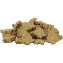 Trixie (Трикси) Адвент-календарь для собак Рождественский с лакомствами 30х34х3,5 см