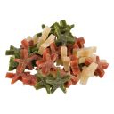 Trixie (Трикси) Адвент-календарь для собак Рождественский с лакомствами 30х34х3,5 см