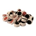 Trixie (Трикси) Адвент-календарь для собак Рождественский с лакомствами 30х34х3,5 см