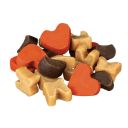 Trixie (Трикси) Адвент-календарь для собак Рождественский с лакомствами 30х34х3,5 см