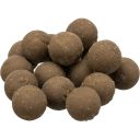 Trixie (Трикси) Адвент-календарь для кошек Рождественский с лакомством 30х34х3,5 см