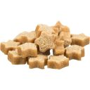 Trixie (Трикси) Адвент-календарь для кошек Рождественский с лакомством 30х34х3,5 см