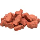 Trixie (Трикси) Адвент-календарь для кошек Рождественский с лакомством 30х34х3,5 см