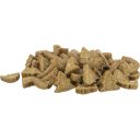 Trixie (Трикси) Адвент-календарь для кошек Рождественский с лакомством 30х34х3,5 см