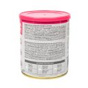 Pet Chef - Консервований корм для собак кусочки в желе мясной микс