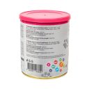 Pet Chef - Консервований корм для собак кусочки в желе мясной микс