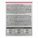 Pet Chef - Консервований корм для собак кусочки в желе мясной микс