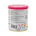 Pet Chef - Консервований корм для собак кусочки в желе с индейкой