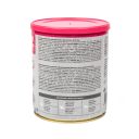 Pet Chef - Консервований корм для собак кусочки в желе с индейкой