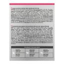 Pet Chef - Консервований корм для собак кусочки в желе с индейкой