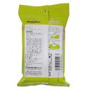 DoggyMan (ДоггиМен) Dental Care Wipes - Салфетки для зубов собак и котов