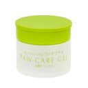 DoggyMan (ДоггиМен) Paw Care Gel Защитный гель для подушечек лап собак и котов