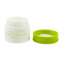 DoggyMan (ДоггиМен) Paw Care Gel Защитный гель для подушечек лап собак и котов