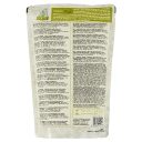 Isegrim (Изегрим) Adult Pouch Roots Deer & Game – Консервированный корм для взрослых собак оленина и дичь с корнем петрушки