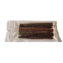 Деревянные палочки Tianjiao Cat - Игрушки для кошек для игры и прорезывания зубов (10 шт)