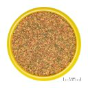 JBL (ДжиБіЕль) Pronovo Bel Grano XS - Корм-гранулят для всіх акваріумних риб