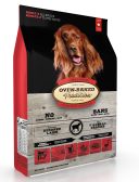 Oven-Baked (Овен Бекет) Tradition lamb - Сухой корм для собак со свежим мясом ягненка