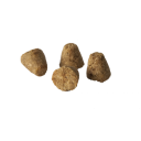 Oven-Baked (Овен Бекет) Tradition - Сухий корм для котів зі свіжим м'ясом індички