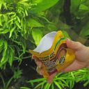 JBL (ДжиБіЕль) Pronovo Bel Grano XS - Корм-гранулят для всіх акваріумних риб