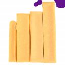 Mavsy Cheese Stick- Ласощі для собак жувальна паличка для собак з сиру