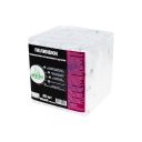 Lucky Pet (Лаки Пет) - Пеленки гигиенические поглощающие с активированным углем 60x60см