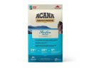 Acana (Акана) Regionals Pacifica - корм для собак всех пород и возрастов