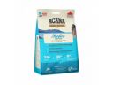 Acana (Акана) Regionals Pacifica - корм для собак всех пород и возрастов
