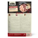 Acana (Акана) Indoor Entree – Сухой корм с курицей, кроликом и селёдкой для котов