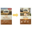 Acana (Акана) Wild Prairie Cat - Корм для котят и кошек с курицей и рыбой