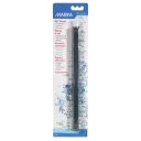 Marina (Марина) Hagen Marina Elite - Распылитель аэрационный, кварцевый песок