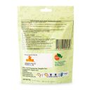 Yalute ( Ялут) Rabbit and Apple Bit - Лакомство для собак (кролик и яблоко)