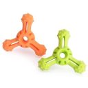 Camon (Камон) - игрушка для собак звезда из термопластичной резины 11 см