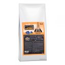 Bon Appetit (Бон Апетит) Adult Sensitive - корм для котів з чутливим травленням з лососем, куркою та рисом