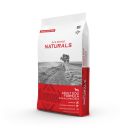 Diamond Naturals (Даймонд Нейчерс ) Adult Dog Lamb & Rice - Сухой корм для взрослых собак (с мясом ягненка)