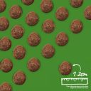 Arden Grange (Арден Гранж) Adult Dog Fresh Lamb & Rice - Сухой корм взрослых собак со свежей ягнятиной и рисом