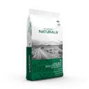 Diamond Naturals (Даймонд Нейчерс ) Adult Large Breed Chicken&Rice - Сухой для взрослых собак больших пород (с мясом цыплят)