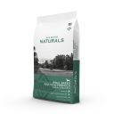 Diamond Naturals (Даймонд Нейчерс ) Adult Small Breed Lamb&Rice - Сухой корм для взрослых собак малых пород (с мясом ягненка)