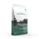 Diamond Naturals (Даймонд Нейчерс ) Adult Small Breed Lamb&Rice - Сухой корм для взрослых собак малых пород (с мясом ягненка)