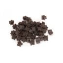 Camon (Камон) Treats & Shacks – Звездочки лакомство для собак (ливер)