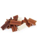 Camon (Камон) мини-палочки для собак со вкусом курицы рыбы говядины и баранины 300г