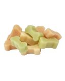 Camon (Камон) - овощные лакомства для собак предотвращающие образование зубного налета и неприятного запаха из пасти 350г