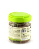 Camon (Камон) - овощное лакомство для собак предотвращающее образование зубного налета и неприятного запаxа из пасти 400г