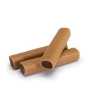 Camon (Камон) Dental Bauveg - лакомство для зубов с рисом и бататом 9см 100г