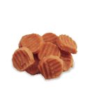 Camon (Камон) Treats & Snacks - лакомство для собак куриные монеты на гриле 3см 80г