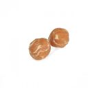 Camon (Камон) Rahwide chew Balls with Chicken - Шарик лакомство для собак (курица/треска)