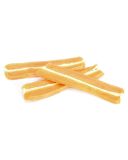 Camon (Камон) Treats & Snacks - вяленое лакомство для собак из курицы и говядины 12см 80г