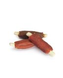 Camon (Камон) - лакомство для собак шашлык из курицы и утки 98г