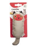 Camon (Камон) Gioco per gatti - игрушка для котов красочный котик 12см