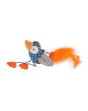 Camon (Камон) Gioco per gatti - іграшка для котів пернатий птах